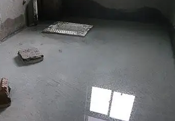 太子河卫生间漏水检测多少钱