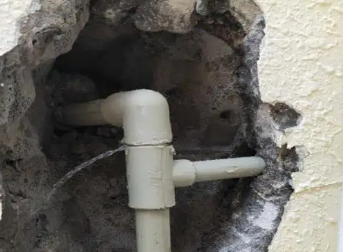 太子河卫生间测漏水哪家好